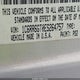 1C6RR6GT0ES264757 2014 Ram 1500 Big Horn auction photo thumbnail 9