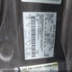 1FMPU17526LA57572 2006 Ford Expedition Eddie Bauer/King Ranch auction photo thumbnail 9