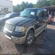 1FMPU17526LA57572 2006 Ford Expedition Eddie Bauer/King Ranch auction photo thumbnail 2
