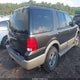 1FMPU17526LA57572 2006 Ford Expedition Eddie Bauer/King Ranch auction photo thumbnail 4