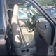 1FMPU17526LA57572 2006 Ford Expedition Eddie Bauer/King Ranch auction photo thumbnail 5