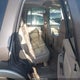 1FMPU17526LA57572 2006 Ford Expedition Eddie Bauer/King Ranch auction photo thumbnail 8