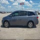 5FNRL5H64GB063943 2016 Honda Odyssey Ex-L auction photo thumbnail 14