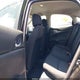 2HGFC2F67KH509978 2019 Honda Civic Lx auction photo thumbnail 8