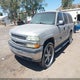 3GNEC16Z84G226272 2004 Chevrolet Suburban 1500 Ls auction photo thumbnail 2