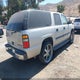 3GNEC16Z84G226272 2004 Chevrolet Suburban 1500 Ls auction photo thumbnail 4