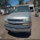 3GNEC16Z84G226272 2004 Chevrolet Suburban 1500 Ls auction photo thumbnail 6