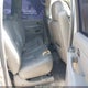 3GNEC16Z84G226272 2004 Chevrolet Suburban 1500 Ls auction photo thumbnail 8