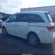 5FNRL5H65EB009015 2014 Honda Odyssey Ex-L auction photo thumbnail 13