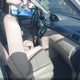 5FNRL5H65EB009015 2014 Honda Odyssey Ex-L auction photo thumbnail 5