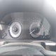 5FNRL5H65EB009015 2014 Honda Odyssey Ex-L auction photo thumbnail 7