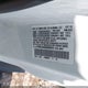 5FNRL5H65EB009015 2014 Honda Odyssey Ex-L auction photo thumbnail 9