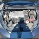 JTDKBRFU2G3017019 2016 Toyota Prius Two auction photo thumbnail 10