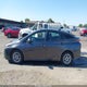 JTDKBRFU2G3017019 2016 Toyota Prius Two auction photo thumbnail 14