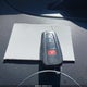 JTDKBRFU2G3017019 2016 Toyota Prius Two auction photo thumbnail 11