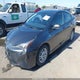 JTDKBRFU2G3017019 2016 Toyota Prius Two auction photo thumbnail 2