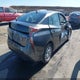 JTDKBRFU2G3017019 2016 Toyota Prius Two auction photo thumbnail 4