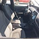 JTDKBRFU2G3017019 2016 Toyota Prius Two auction photo thumbnail 5