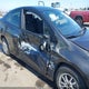 JTDKBRFU2G3017019 2016 Toyota Prius Two auction photo thumbnail 6
