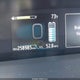 JTDKBRFU2G3017019 2016 Toyota Prius Two auction photo thumbnail 7