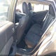 JTDKBRFU2G3017019 2016 Toyota Prius Two auction photo thumbnail 8