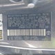 JTDKBRFU2G3017019 2016 Toyota Prius Two auction photo thumbnail 9