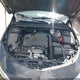 1G1ZD5ST7SF121584 2025 Chevrolet Malibu Fwd 1Lt auction photo thumbnail 10