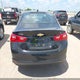 1G1ZD5ST7SF121584 2025 Chevrolet Malibu Fwd 1Lt auction photo thumbnail 16