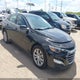 1G1ZD5ST7SF121584 2025 Chevrolet Malibu Fwd 1Lt auction photo thumbnail 1