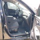 1G1ZD5ST7SF121584 2025 Chevrolet Malibu Fwd 1Lt auction photo thumbnail 5