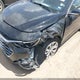 1G1ZD5ST7SF121584 2025 Chevrolet Malibu Fwd 1Lt auction photo thumbnail 6