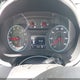 1G1ZD5ST7SF121584 2025 Chevrolet Malibu Fwd 1Lt auction photo thumbnail 7