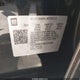 1G1ZD5ST7SF121584 2025 Chevrolet Malibu Fwd 1Lt auction photo thumbnail 9