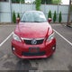JTHKD5BH3D2154918 2013 Lexus Ct 200H auction photo thumbnail 12