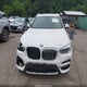 5UXTY5C07LLT32095 2020 BMW X3 xDrive30I auction photo thumbnail 12