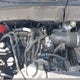 1GNKVHKD1FJ352801 2015 Chevrolet Traverse 2Lt auction photo thumbnail 10