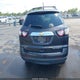1GNKVHKD1FJ352801 2015 Chevrolet Traverse 2Lt auction photo thumbnail 16