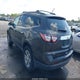 1GNKVHKD1FJ352801 2015 Chevrolet Traverse 2Lt auction photo thumbnail 3