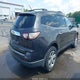 1GNKVHKD1FJ352801 2015 Chevrolet Traverse 2Lt auction photo thumbnail 4