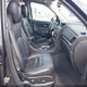 1GNKVHKD1FJ352801 2015 Chevrolet Traverse 2Lt auction photo thumbnail 5