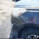 1GNKVHKD1FJ352801 2015 Chevrolet Traverse 2Lt auction photo thumbnail 6