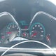 1GNKVHKD1FJ352801 2015 Chevrolet Traverse 2Lt auction photo thumbnail 7