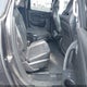 1GNKVHKD1FJ352801 2015 Chevrolet Traverse 2Lt auction photo thumbnail 8
