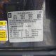 1GNKVHKD1FJ352801 2015 Chevrolet Traverse 2Lt auction photo thumbnail 9