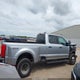 1FT8W3DT3RED57910 2024 Ford F-350 Xlt auction photo thumbnail 14