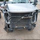 1FT8W3DT3RED57910 2024 Ford F-350 Xlt auction photo thumbnail 11