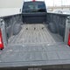 1FT8W3DT3RED57910 2024 Ford F-350 Xlt auction photo thumbnail 6
