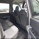 1FT8W3DT3RED57910 2024 Ford F-350 Xlt auction photo thumbnail 7