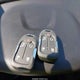 3GKALTEG5RL239034 2024 GMC Terrain Awd Sle auction photo thumbnail 11