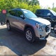 3GKALTEG5RL239034 2024 GMC Terrain Awd Sle auction photo thumbnail 1